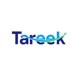 Tareek