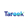 Tareek Logo
